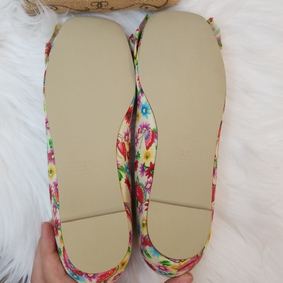 Bakers Kerri Flats - Picture 7 of 8